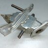 ФОТО Радиатор системы EGR для Toyota Prius Plus (11-14) Киев