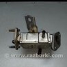 ФОТО Радиатор системы EGR для Toyota Prius Plus (11-14) Киев