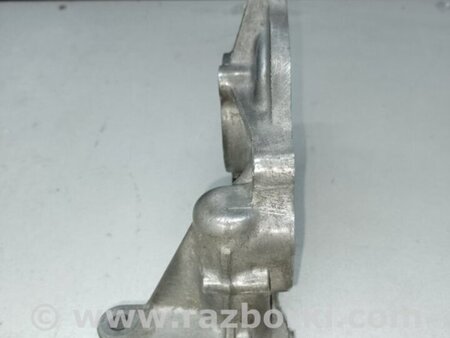 ФОТО Корпус помпы для Toyota Prius Plus (11-14) Киев