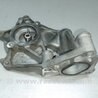 ФОТО Корпус помпы для Toyota Prius Plus (11-14) Киев