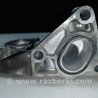 ФОТО Корпус помпы для Toyota Prius Plus (11-14) Киев