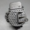 ФОТО Помпа охлаждения электрическая для Toyota Prius Plus (11-14) Киев