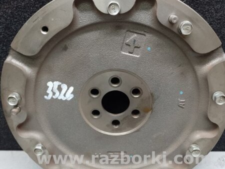 ФОТО Маховик АКПП для Toyota Prius Plus (11-14) Киев