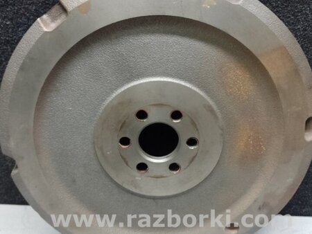 ФОТО Маховик АКПП для Toyota Prius Plus (11-14) Киев