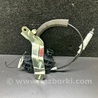 ФОТО Привод открывания лючка бензобака для Toyota Prius 30 (09-17) Киев