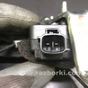 ФОТО Привод открывания лючка бензобака для Toyota Prius 30 (09-17) Киев