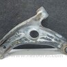 ФОТО Рычаг передний нижний для Toyota Prius Plus (11-14) Киев