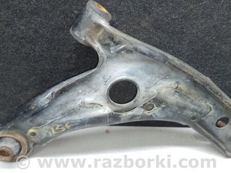 ФОТО Рычаг передний нижний для Toyota Prius Plus (11-14) Киев