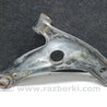 ФОТО Рычаг передний нижний для Toyota Prius Plus (11-14) Киев