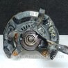 Кулак поворотный Toyota Prius Plus (11-14)