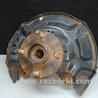 ФОТО Кулак поворотный для Toyota Prius Plus (11-14) Киев
