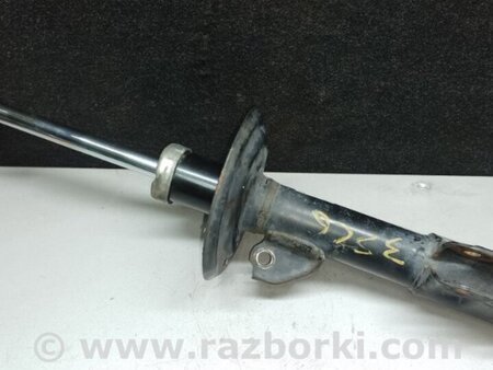 ФОТО Амортизатор для Toyota Prius Plus (11-14) Киев