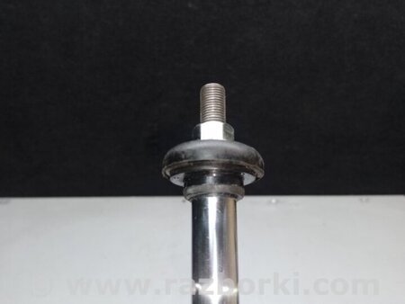 ФОТО Амортизатор для Toyota Prius Plus (11-14) Киев