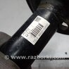 ФОТО Амортизатор для Toyota Prius Plus (11-14) Киев