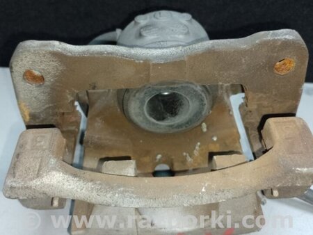 ФОТО Суппорт для Toyota Prius 30 (09-17) Киев