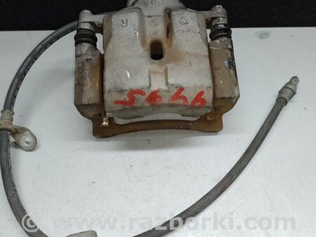 ФОТО Суппорт для Toyota Prius 30 (09-17) Киев