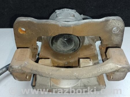 ФОТО Суппорт для Toyota Prius 30 (09-17) Киев