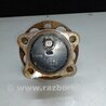 ФОТО Ступица для Toyota Prius 30 (09-17) Киев
