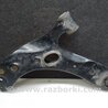 Рычаг передний нижний Toyota Prius 30 (09-17)