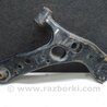 ФОТО Рычаг передний нижний для Toyota Prius 30 (09-17) Киев