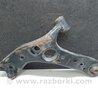 ФОТО Рычаг передний нижний для Toyota Prius 30 (09-17) Киев