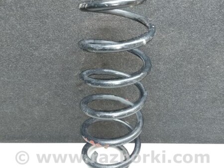 ФОТО Пружина задняя для Toyota Prius 30 (09-17) Киев