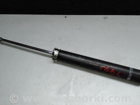 ФОТО Амортизатор для Toyota Prius 30 (09-17) Киев