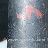 ФОТО Амортизатор для Toyota Prius 30 (09-17) Киев