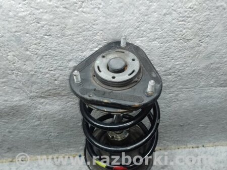 ФОТО Амортизатор для Toyota Prius 30 (09-17) Киев