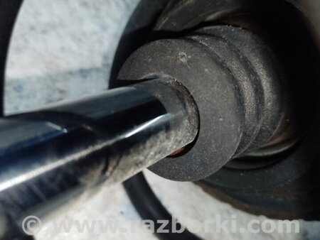 ФОТО Амортизатор для Toyota Prius 30 (09-17) Киев