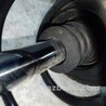 ФОТО Амортизатор для Toyota Prius 30 (09-17) Киев