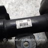 ФОТО Амортизатор для Toyota Prius 30 (09-17) Киев