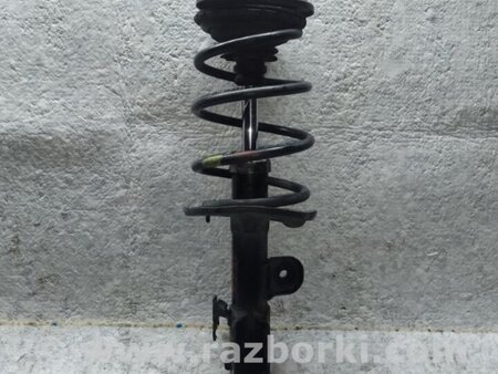 ФОТО Амортизатор для Toyota Prius 30 (09-17) Киев