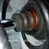 ФОТО Амортизатор для Toyota Prius 30 (09-17) Киев