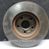 ФОТО Диск тормозной передний для Toyota Prius 30 (09-17) Киев