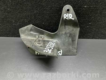 ФОТО Брызговик для Toyota Prius 30 (09-17) Киев