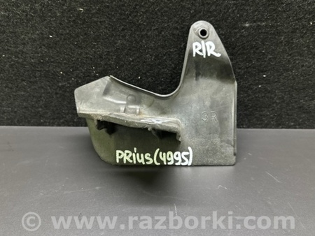ФОТО Брызговик для Toyota Prius 30 (09-17) Киев