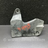 Брызговик Toyota Prius 30 (09-17)