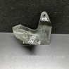 ФОТО Брызговик для Toyota Prius 30 (09-17) Киев