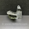 ФОТО Брызговик для Toyota Prius 30 (09-17) Киев