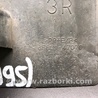 ФОТО Брызговик для Toyota Prius 30 (09-17) Киев