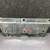 ФОТО Защита двигателя для Toyota Prius 30 (09-17) Киев
