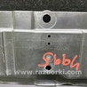 ФОТО Защита двигателя для Toyota Prius 30 (09-17) Киев
