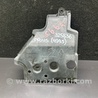 ФОТО Защита днища для Toyota Prius 30 (09-17) Киев