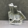 ФОТО Защита днища для Toyota Prius 30 (09-17) Киев