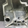 ФОТО Защита днища для Toyota Prius 30 (09-17) Киев