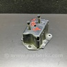 ФОТО Кронштейн усилителя заднего бампера для Toyota Prius 30 (09-17) Киев
