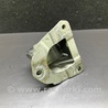 ФОТО Кронштейн усилителя заднего бампера для Toyota Prius 30 (09-17) Киев