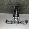 ФОТО Полка аккумулятора для Toyota Prius 30 (09-17) Киев