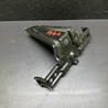 ФОТО Полка аккумулятора для Toyota Prius 30 (09-17) Киев
